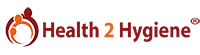 Health-2-Hygiene