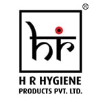HR Hygiene