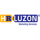 HRLuzon