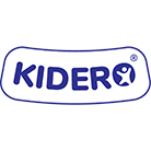 Kidero